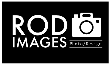 ROD IMAGES／ロッドイメージズ