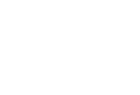 ROD IMAGES｜FOOD CREATIVE STUDIO