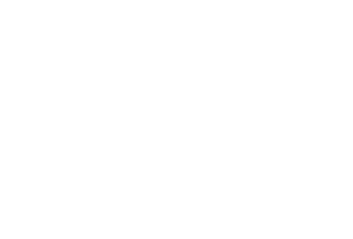 ROD IMAGES｜FOOD CREATIVE STUDIO