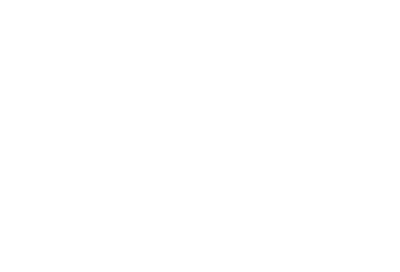 ROD IMAGES｜FOOD CREATIVE STUDIO