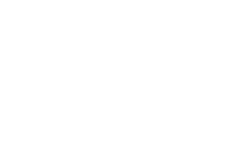 ROD IMAGES｜FOOD CREATIVE STUDIO